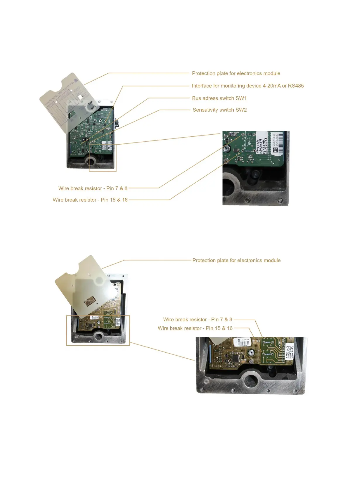 Page #13 background image