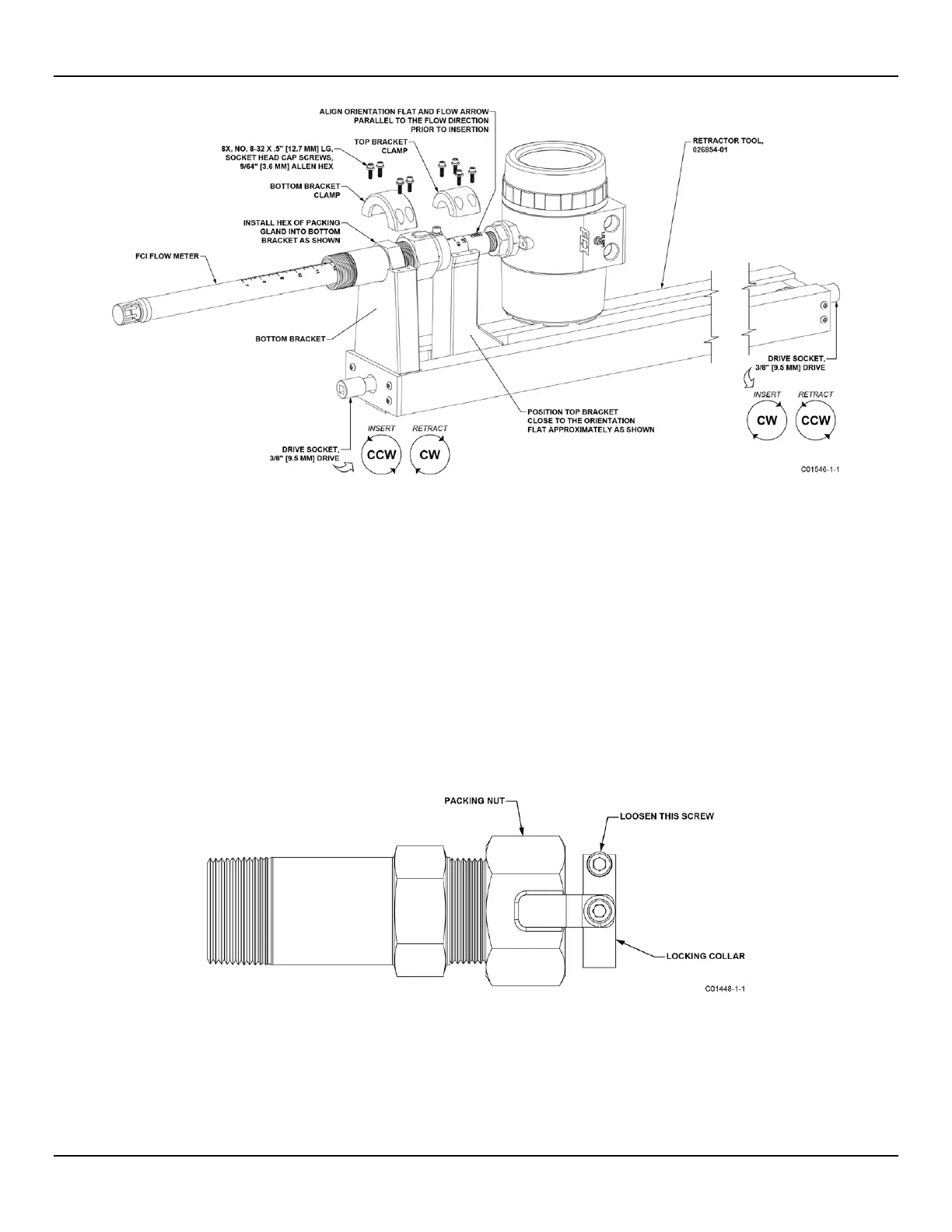 Page #20 background image