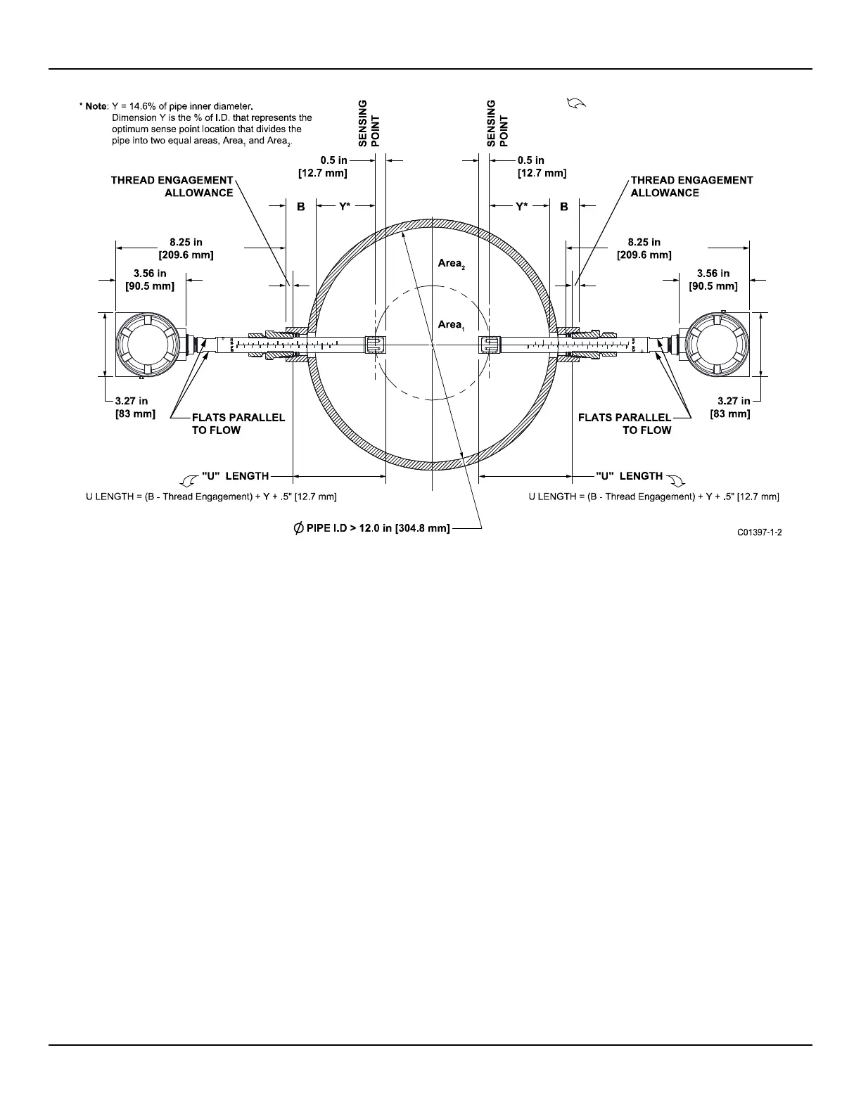 Page #23 background image