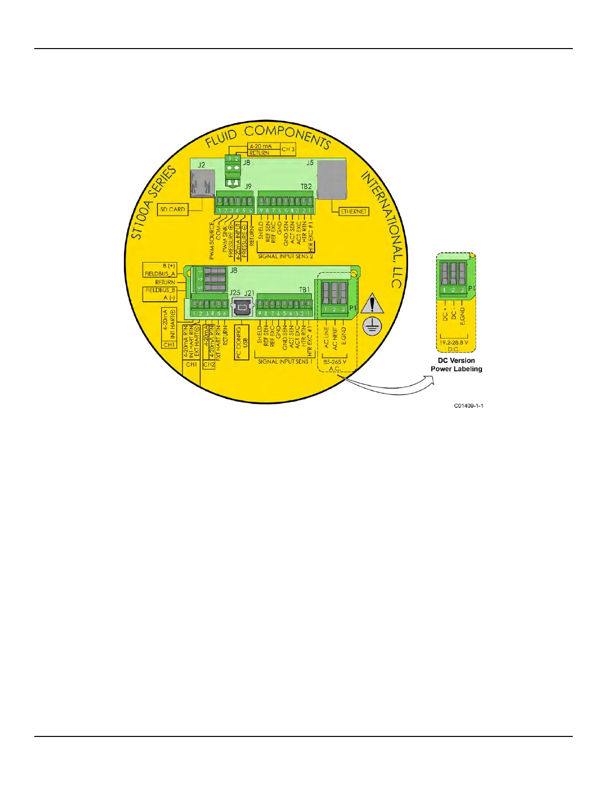 Page #31 background image