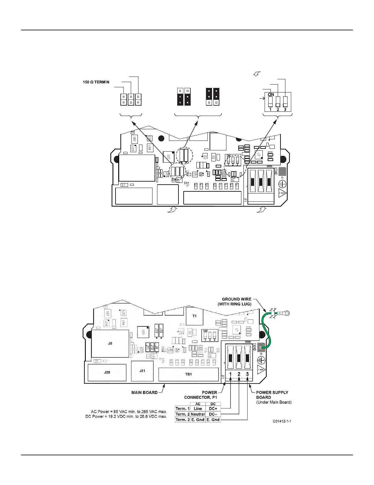 Page #32 background image