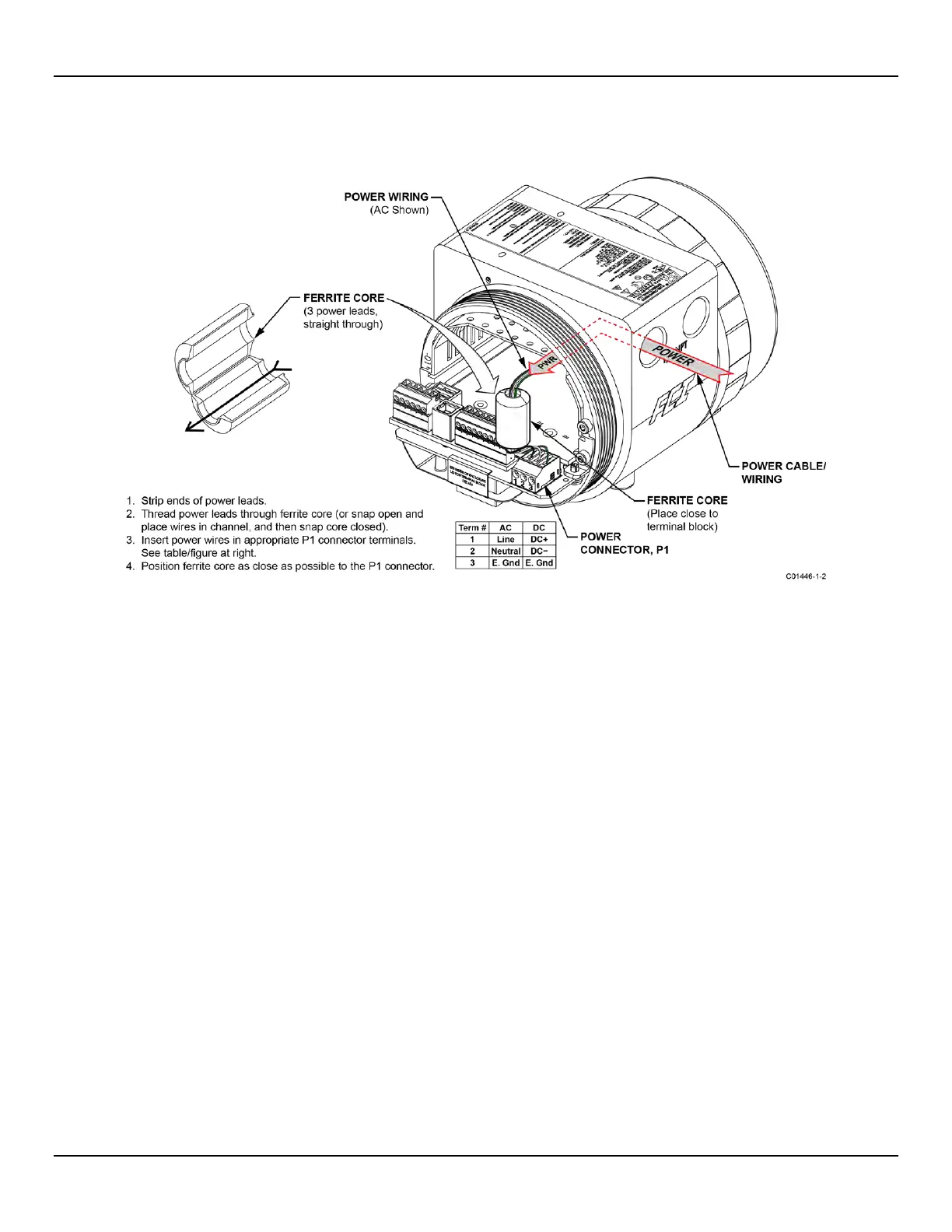Page #33 background image