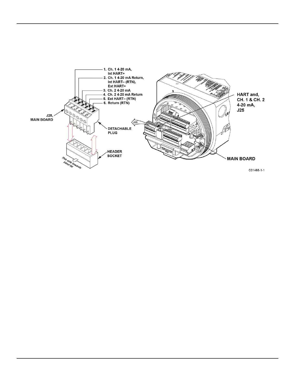 Page #35 background image