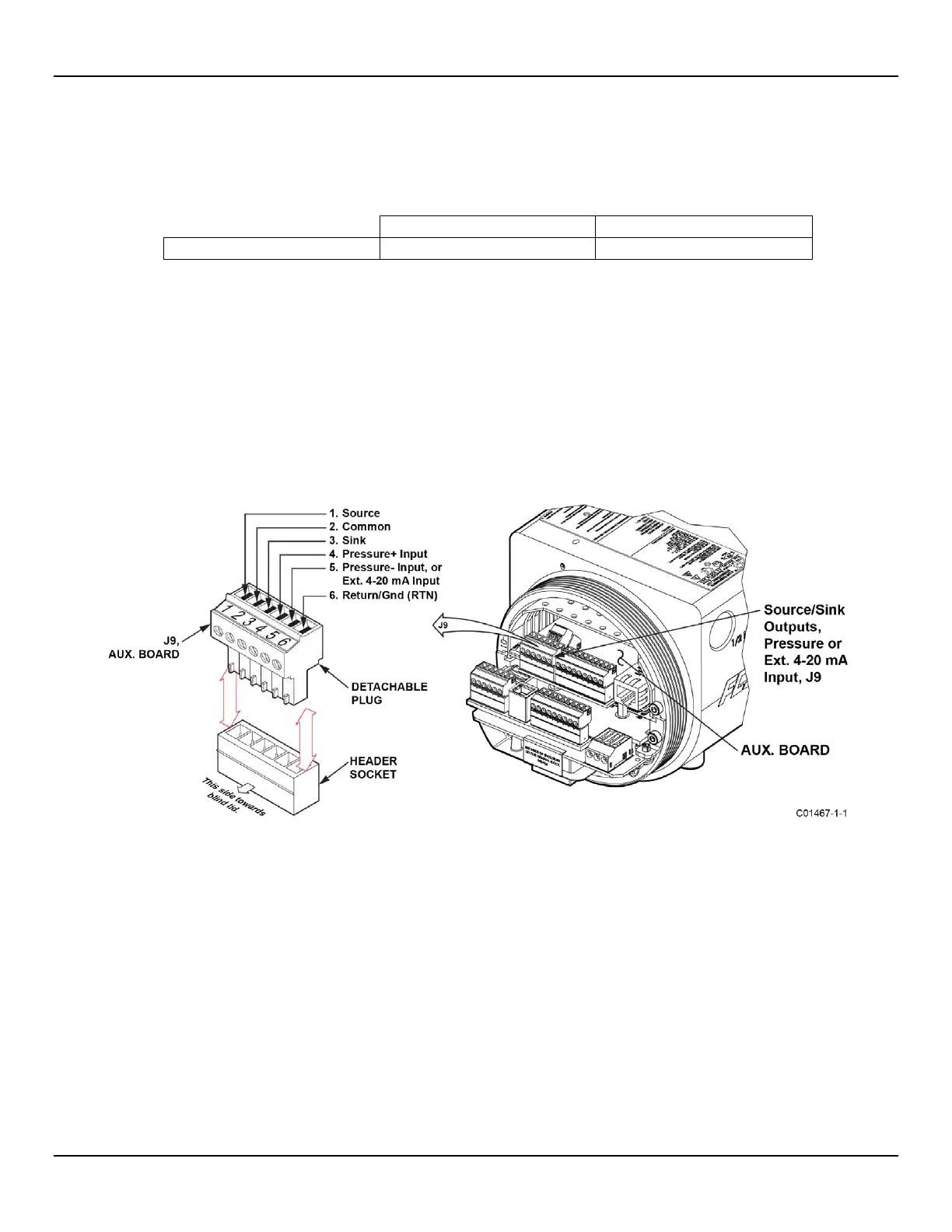 Page #39 background image
