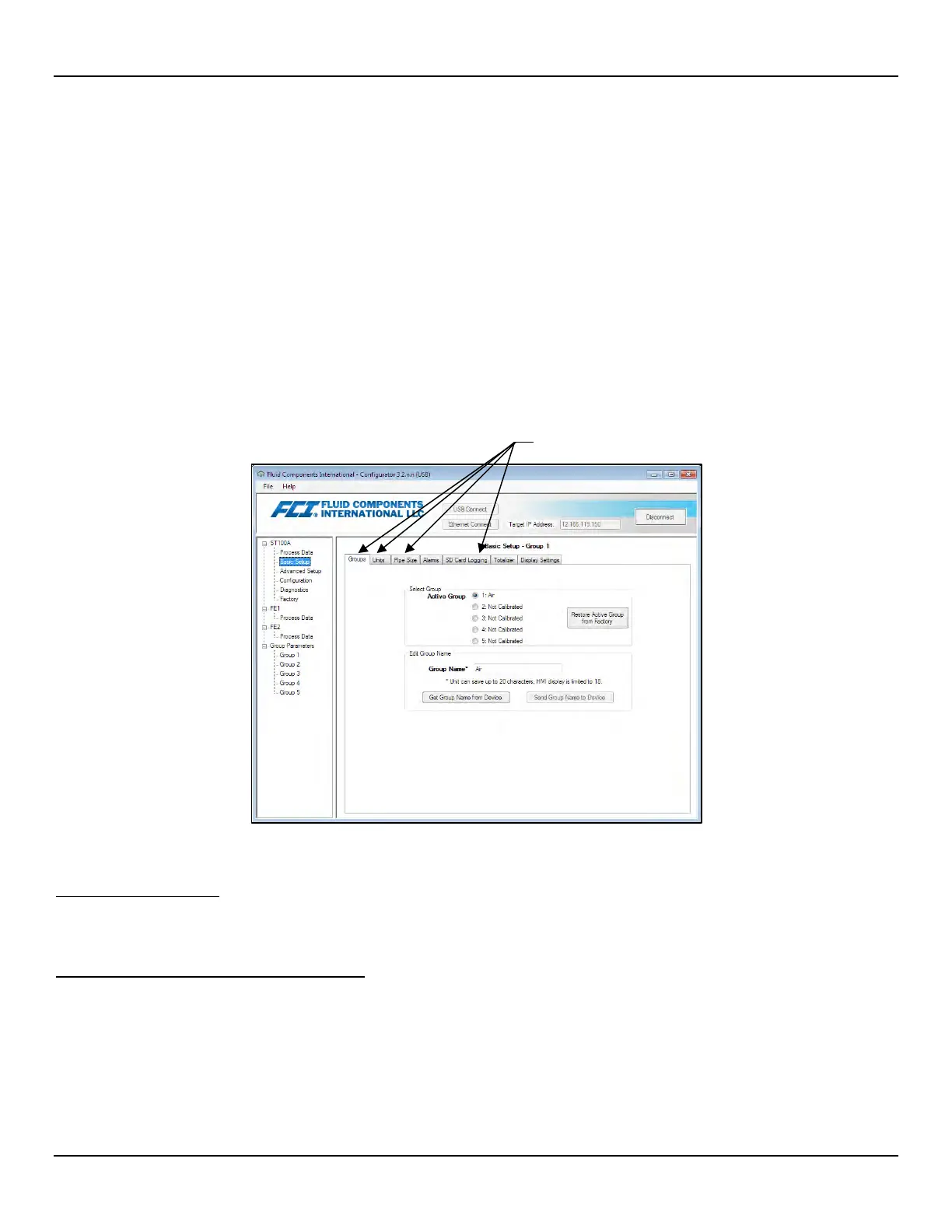Page #47 background image