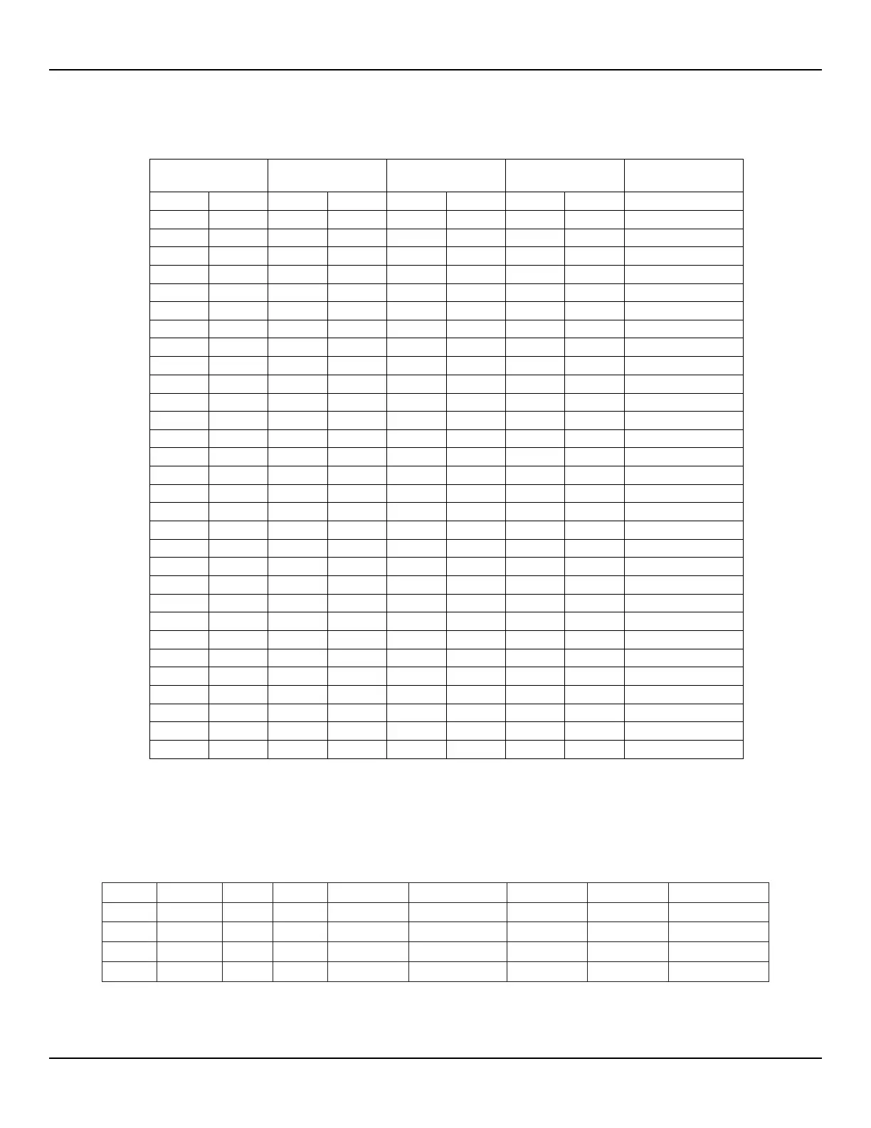 Page #52 background image