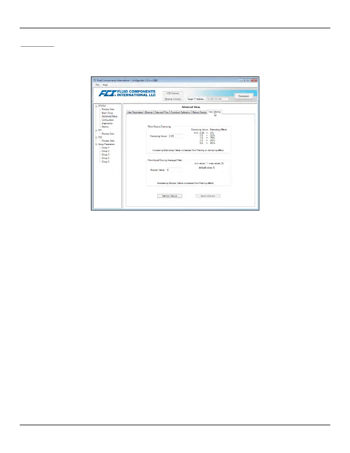 Page #55 background image