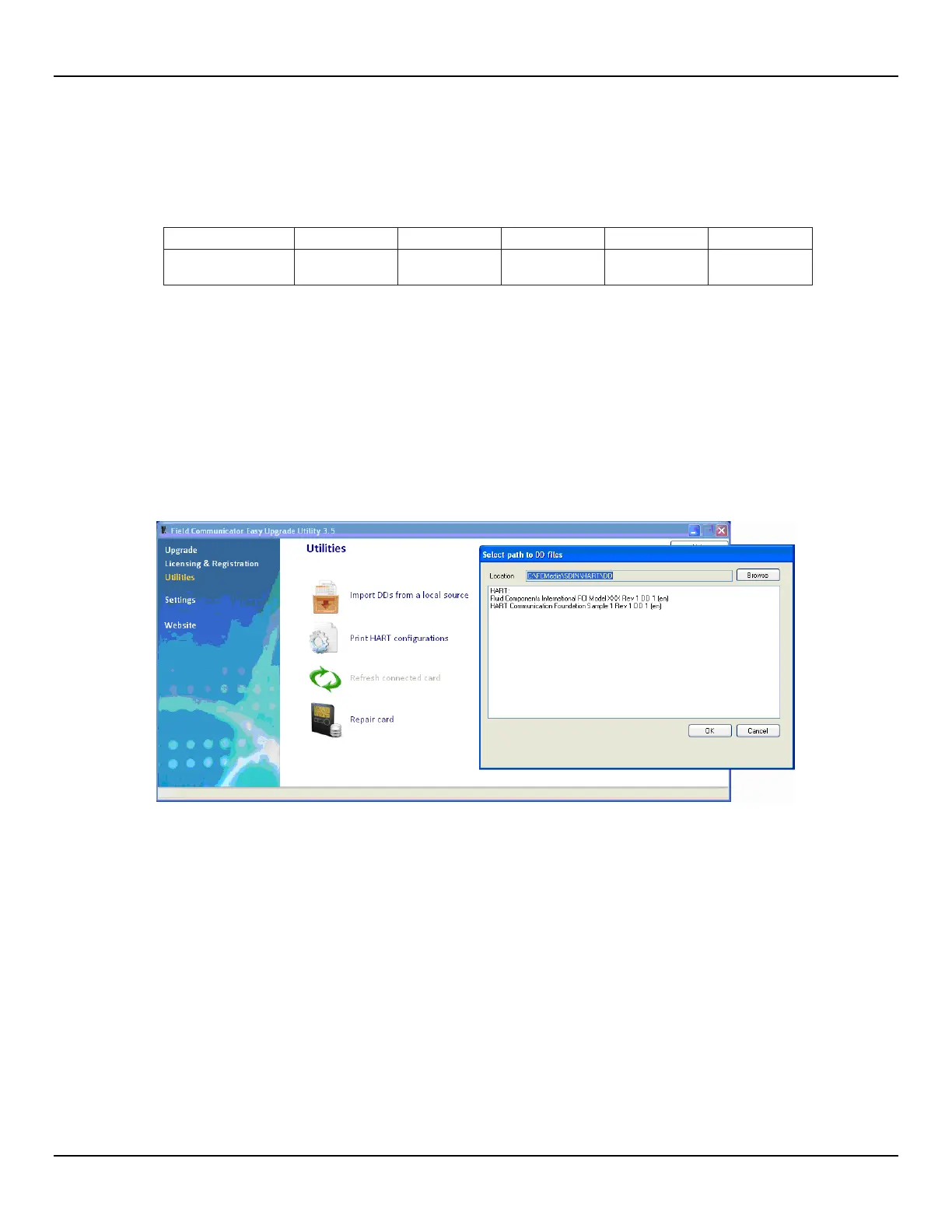 Page #63 background image