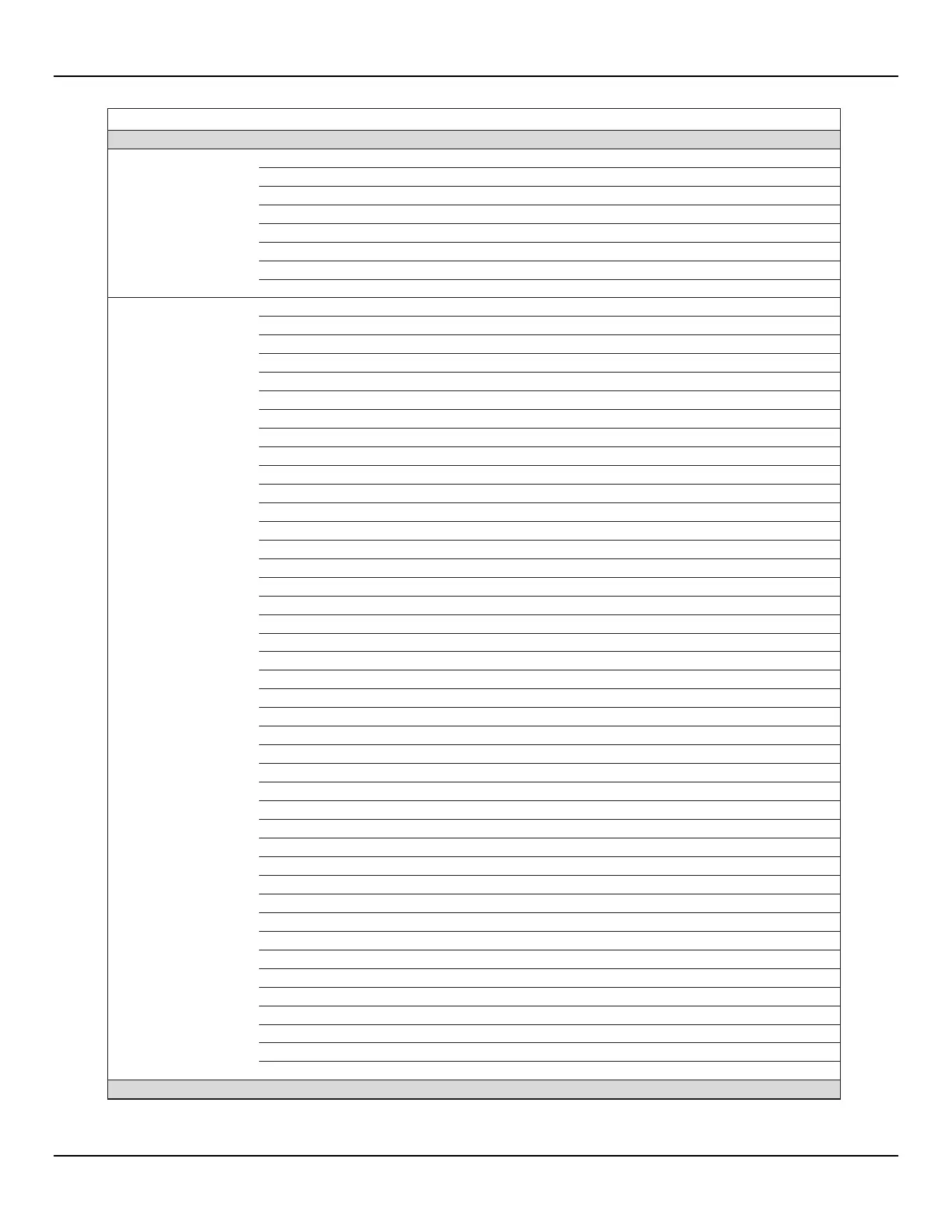 Page #69 background image