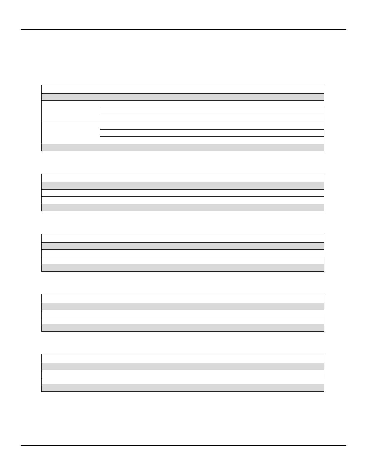 Page #74 background image