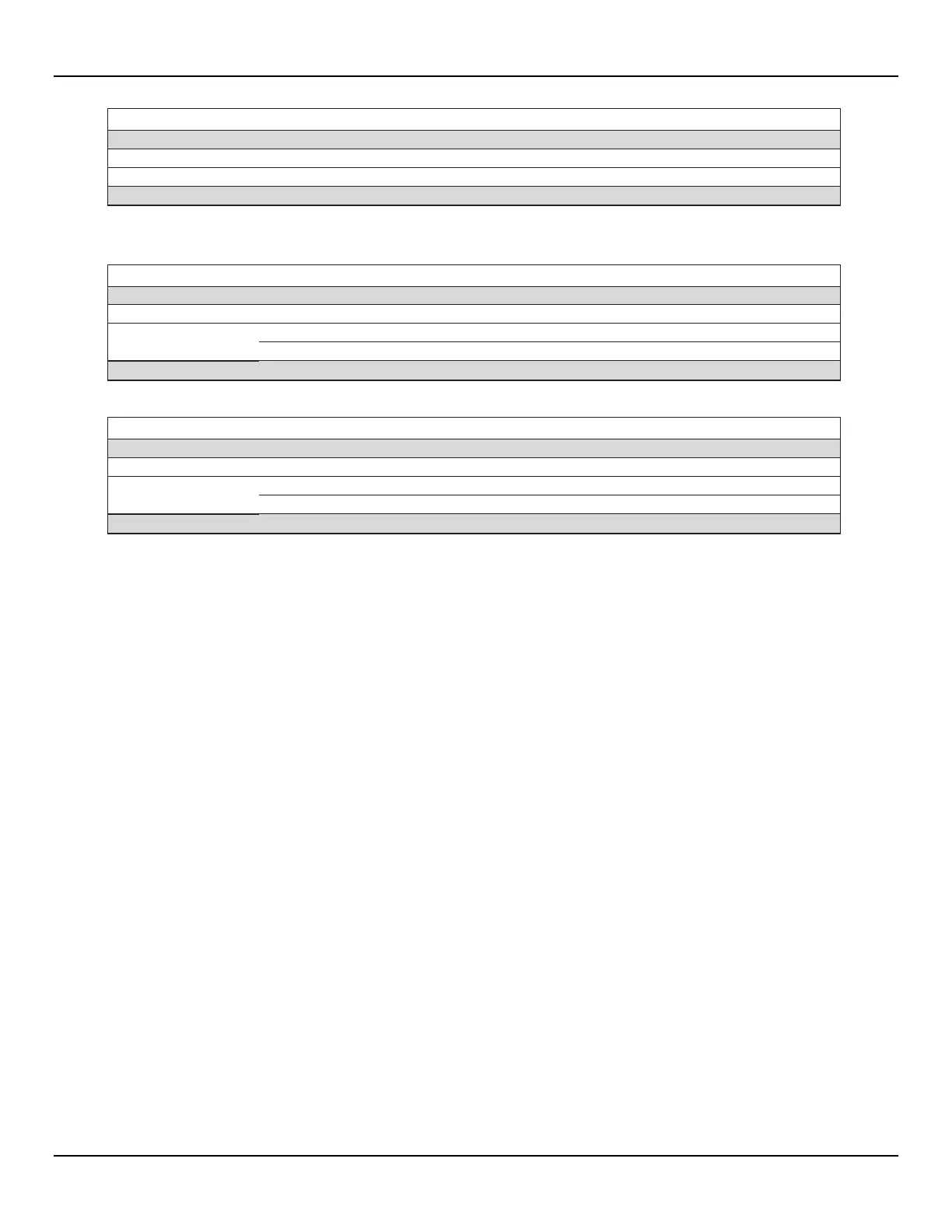 Page #75 background image