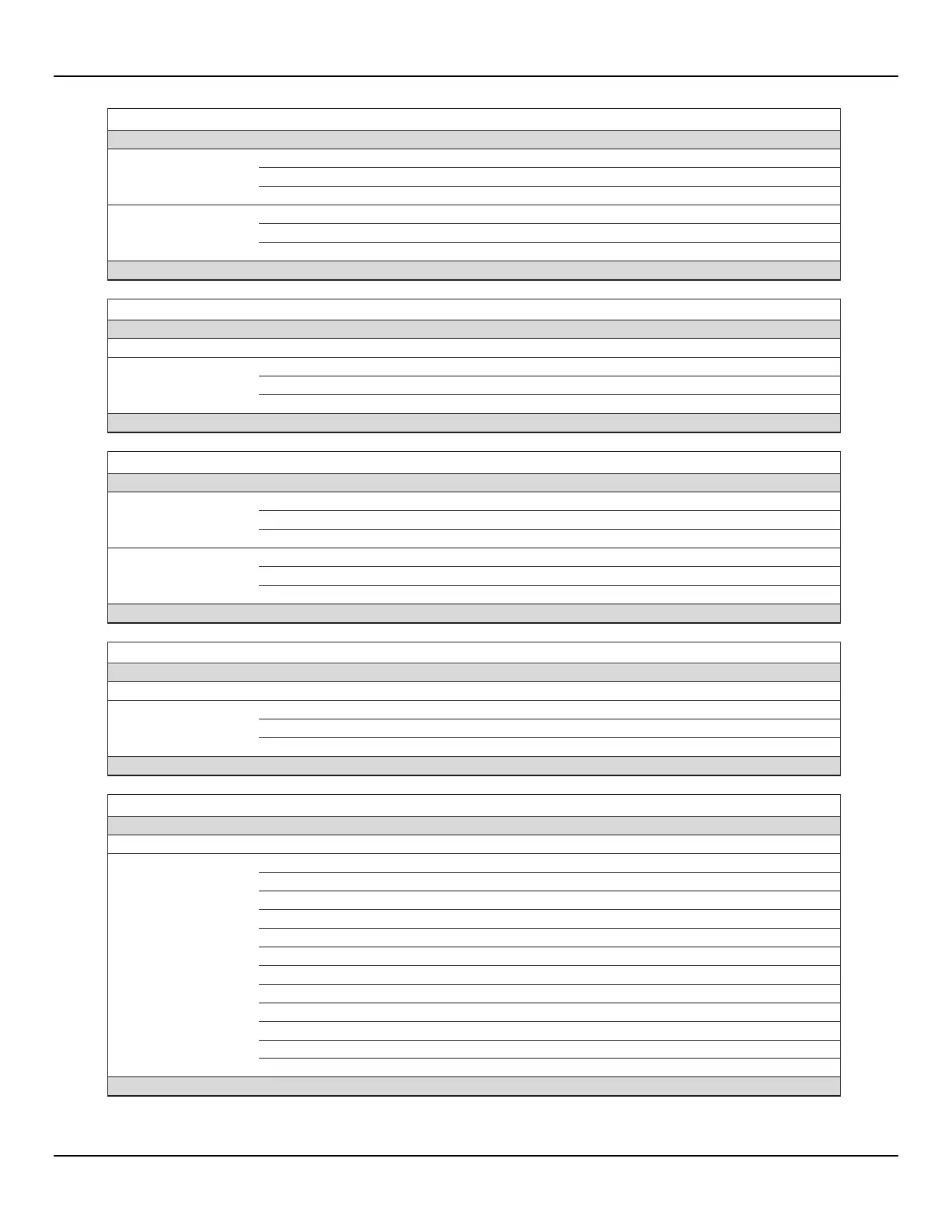 Page #79 background image