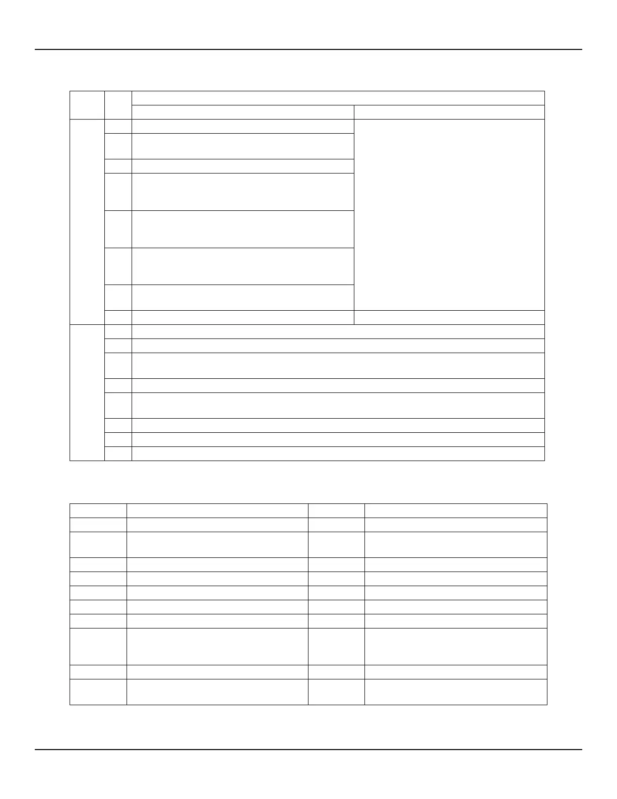 Page #82 background image