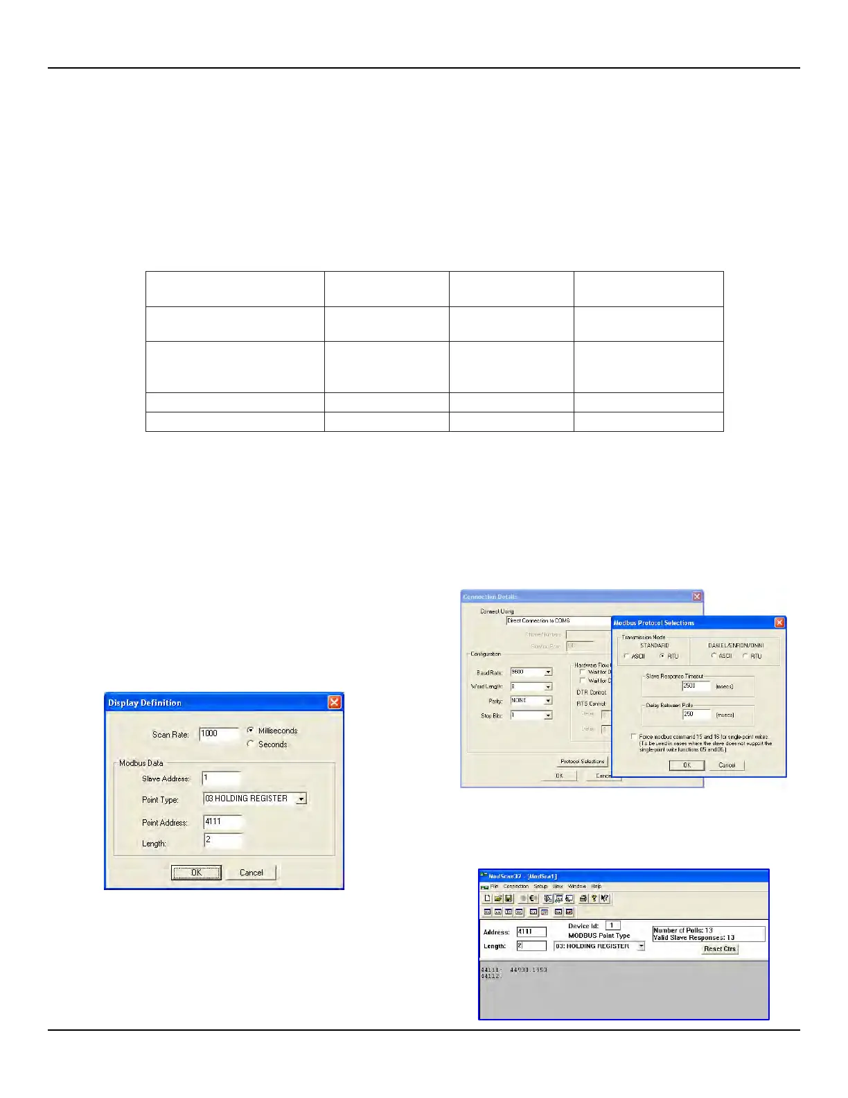 Page #88 background image