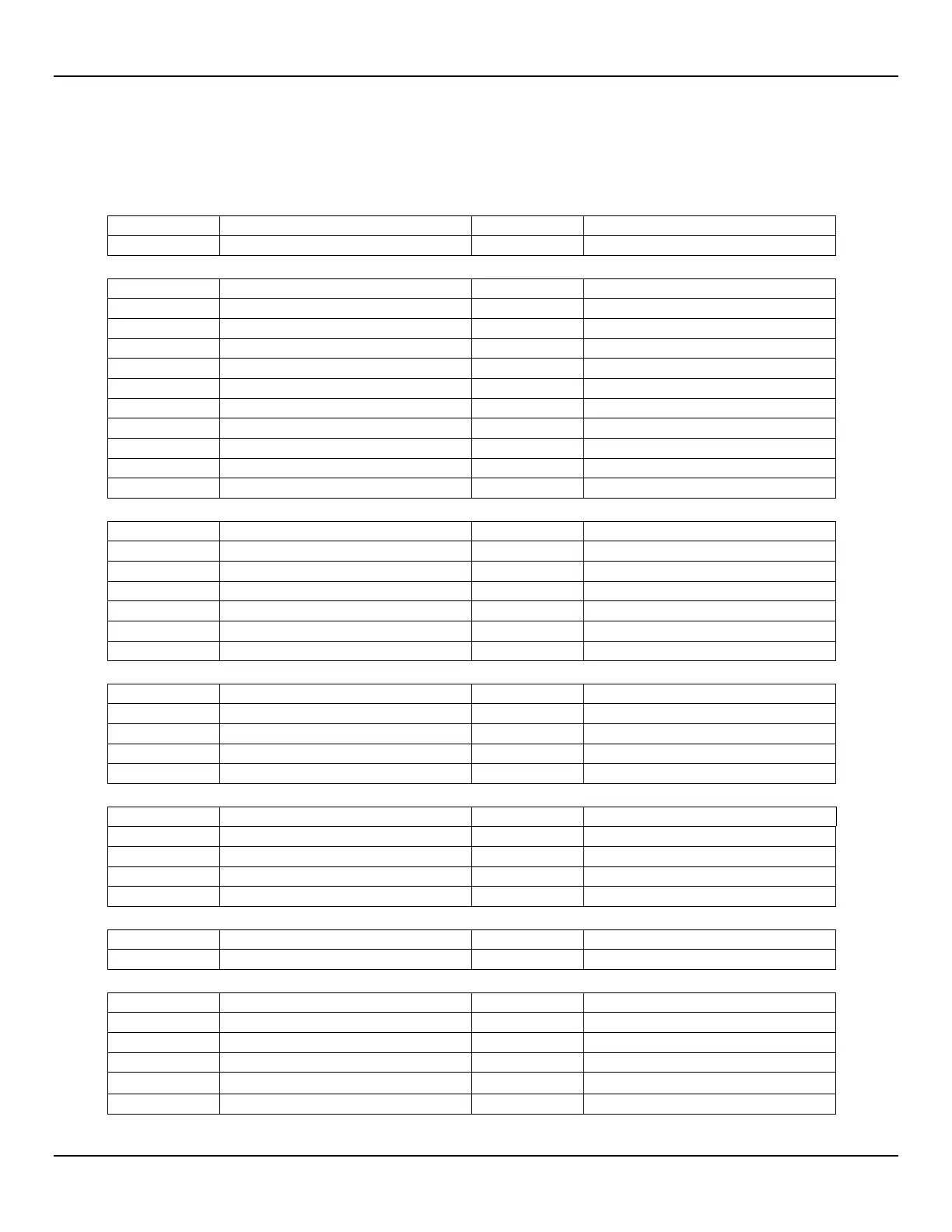 Page #90 background image