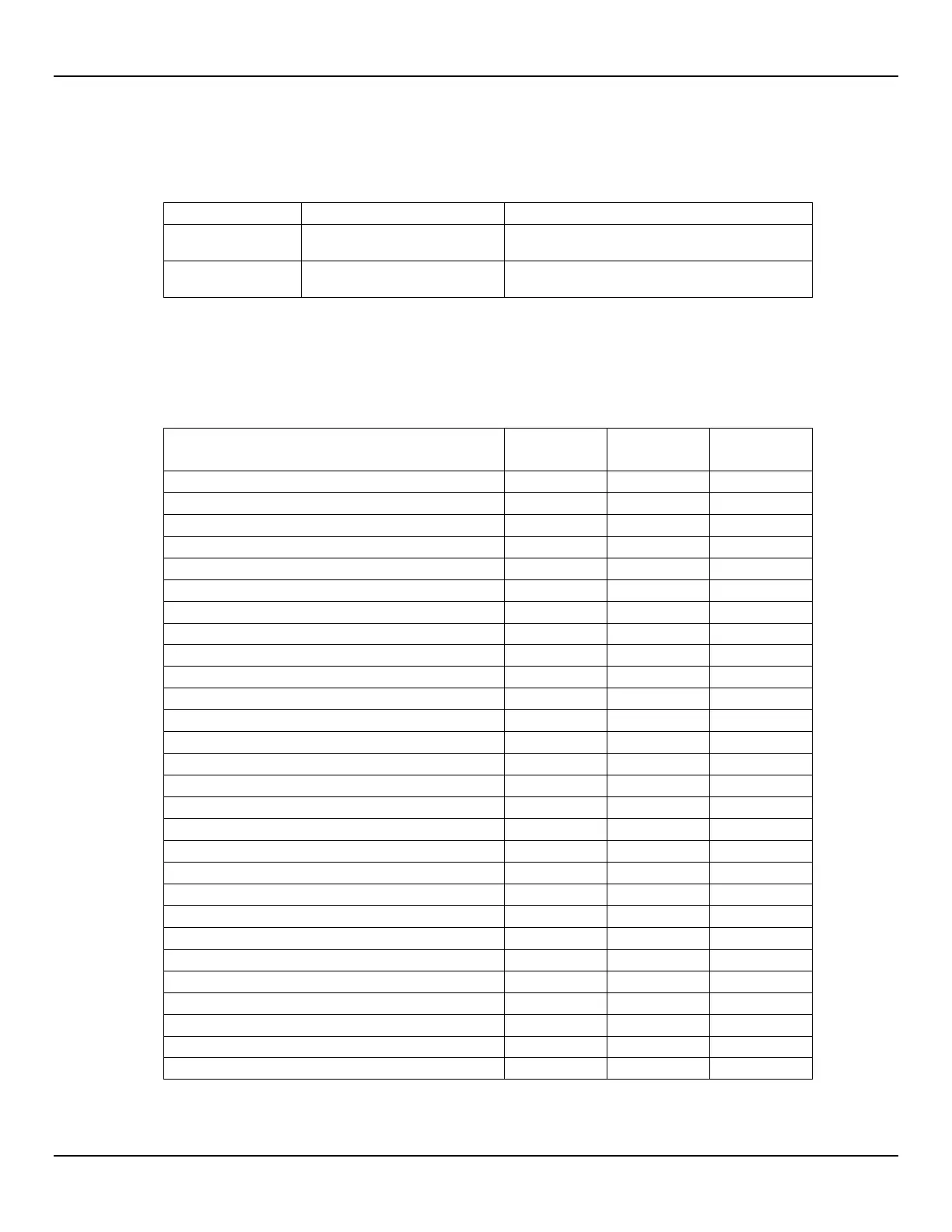 Page #91 background image