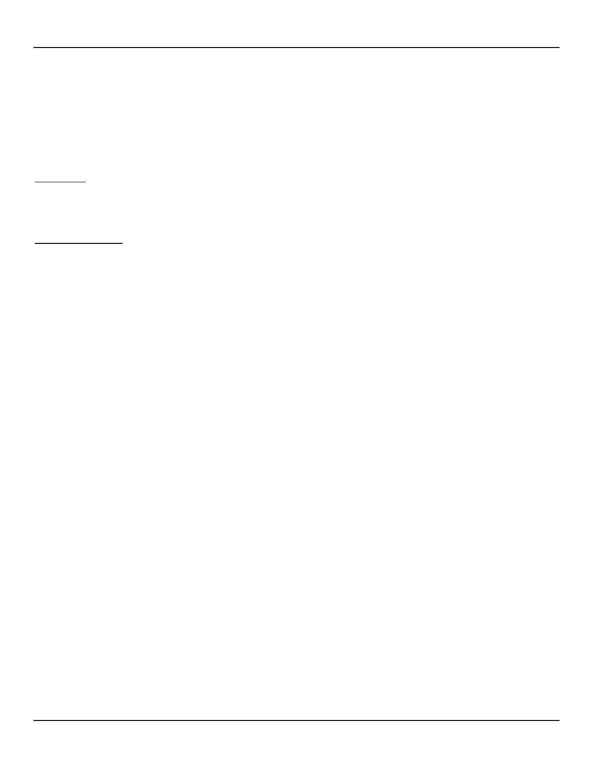 Page #97 background image