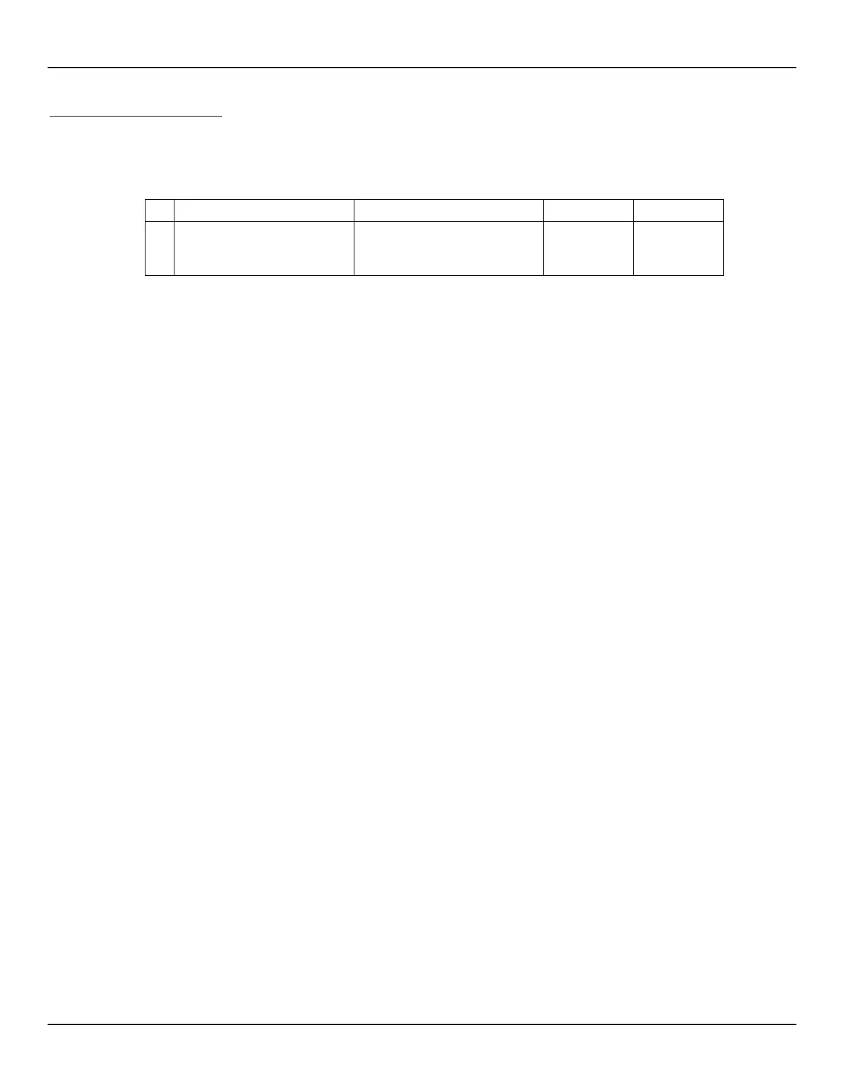 Page #99 background image
