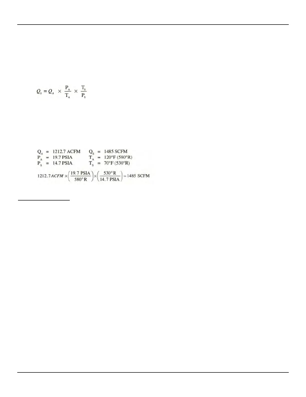 Page #102 background image