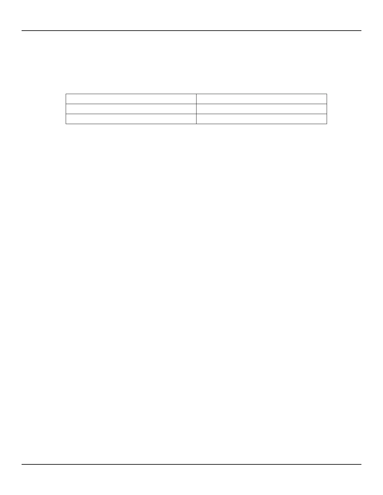 Page #106 background image