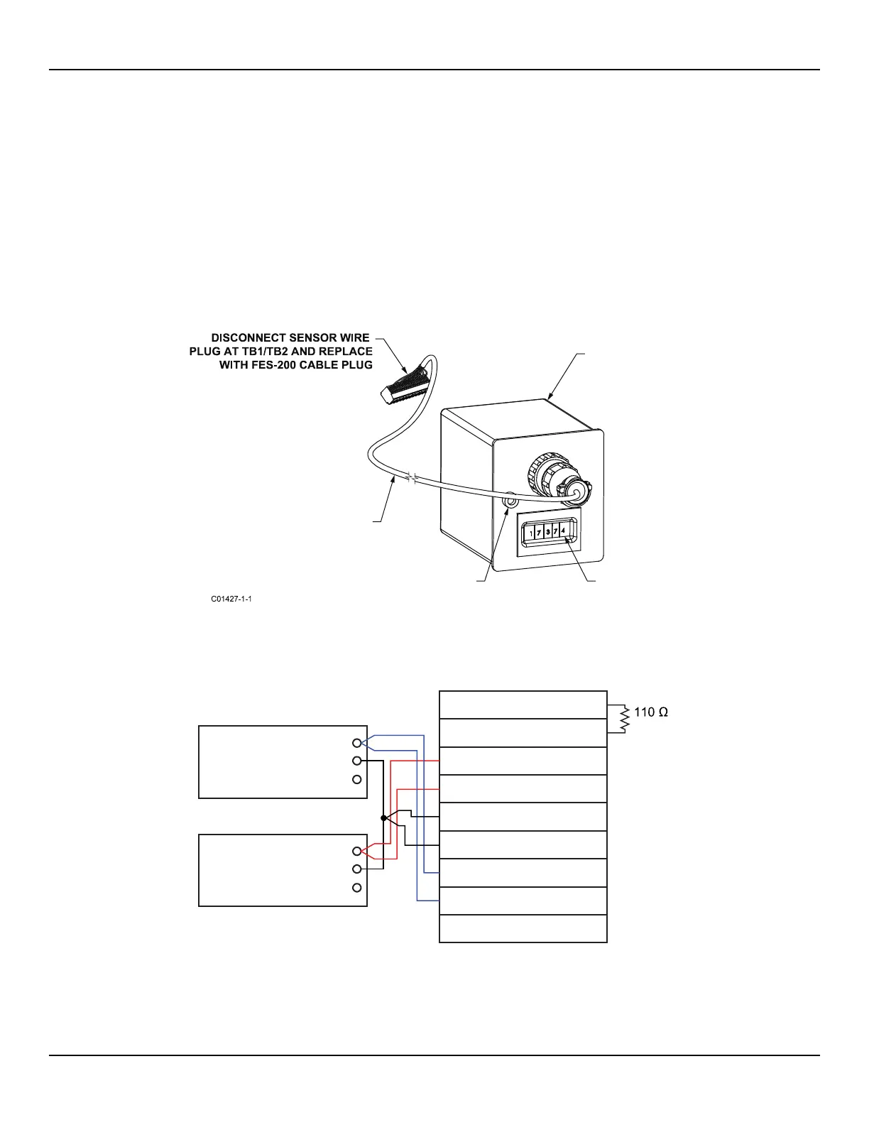 Page #108 background image