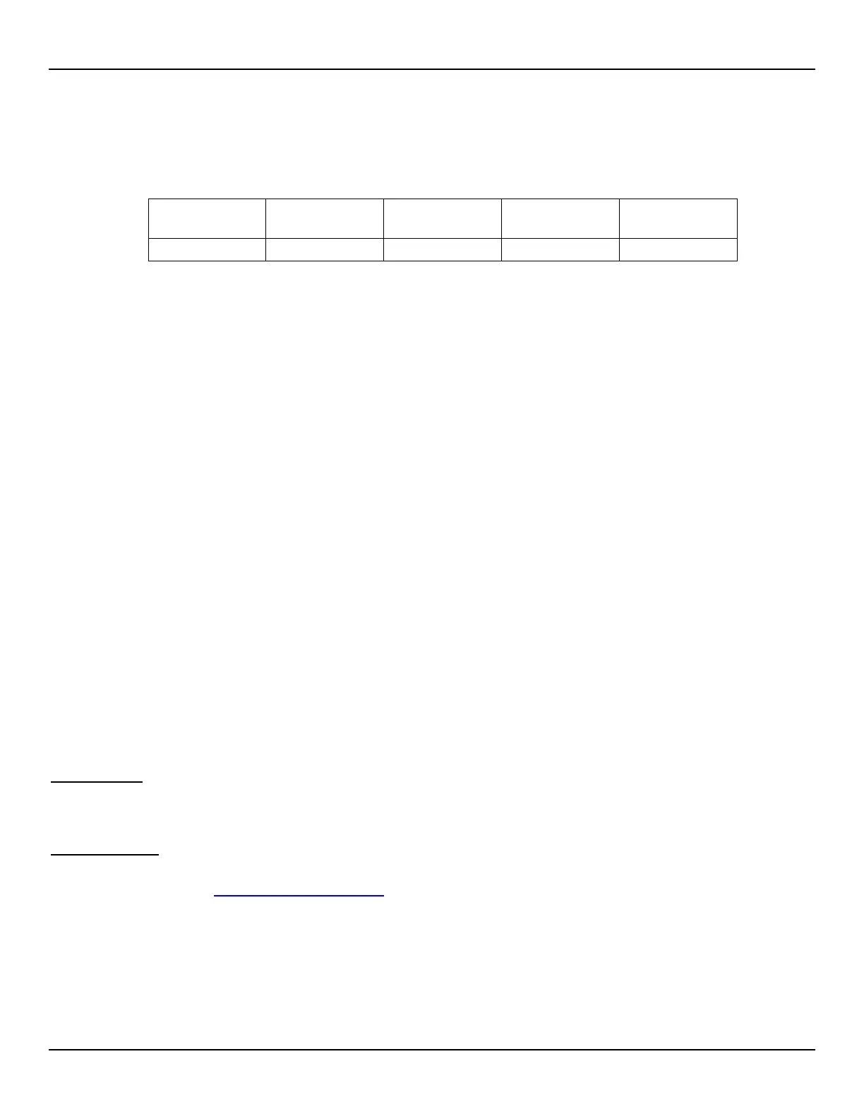 Page #109 background image