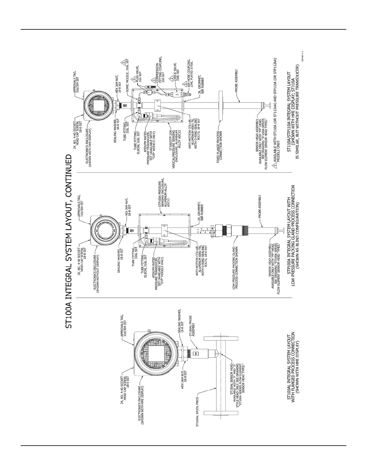 Page #116 background image