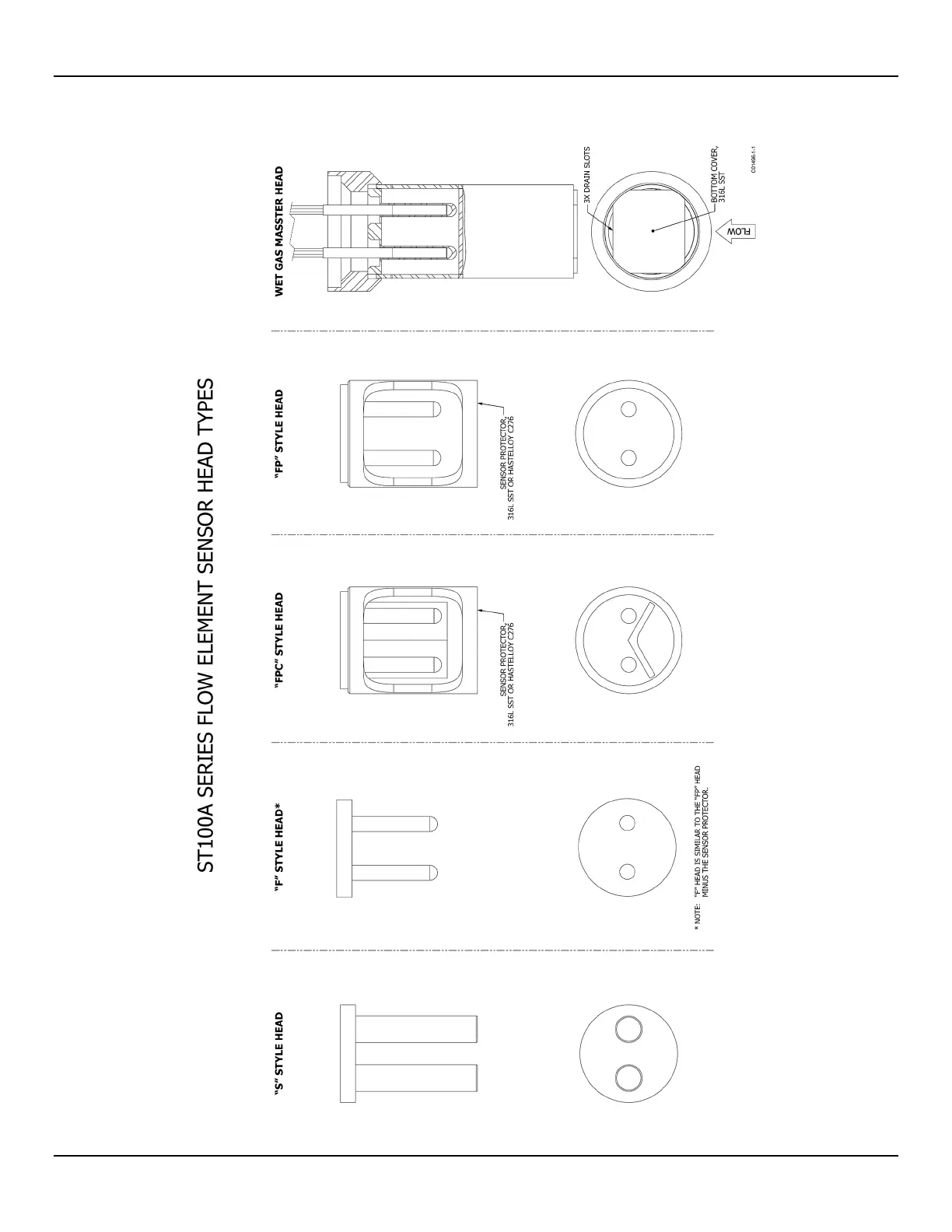 Page #121 background image