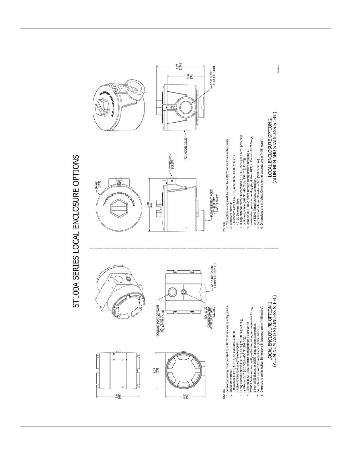 Page #122 background image