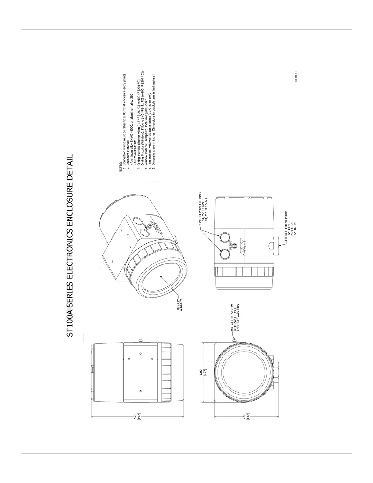 Page #124 background image