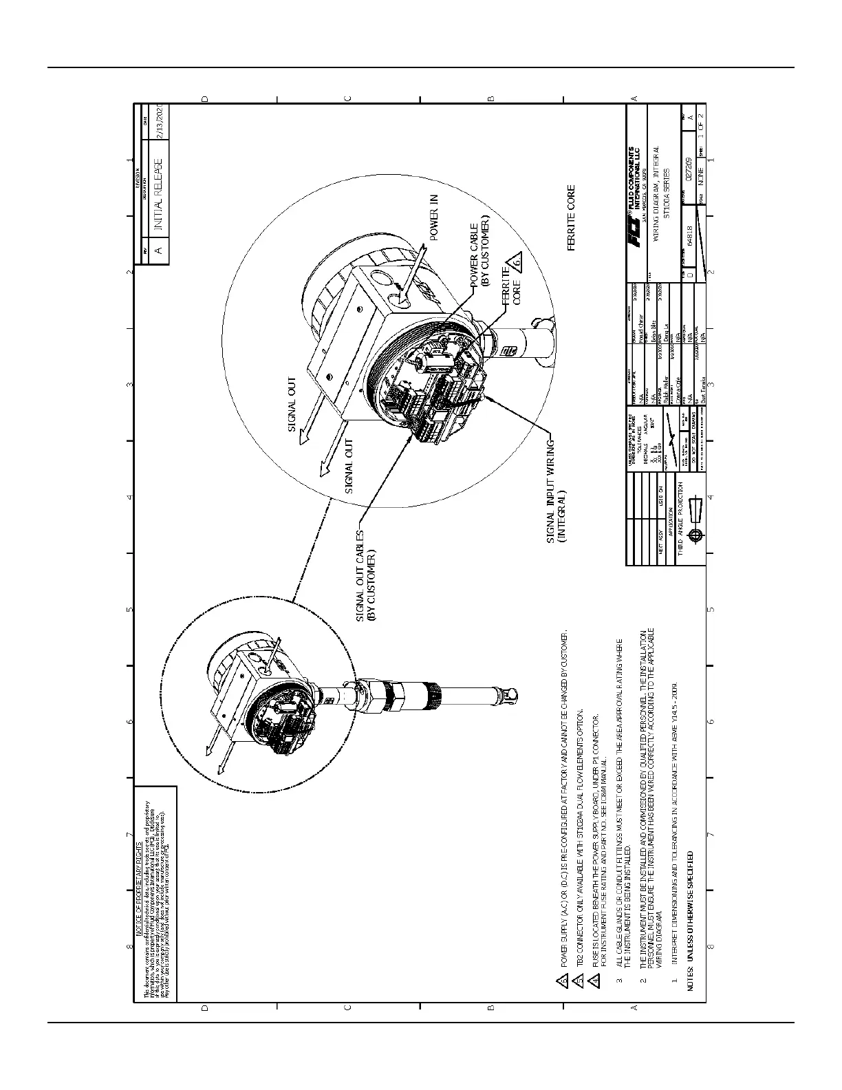 Page #129 background image