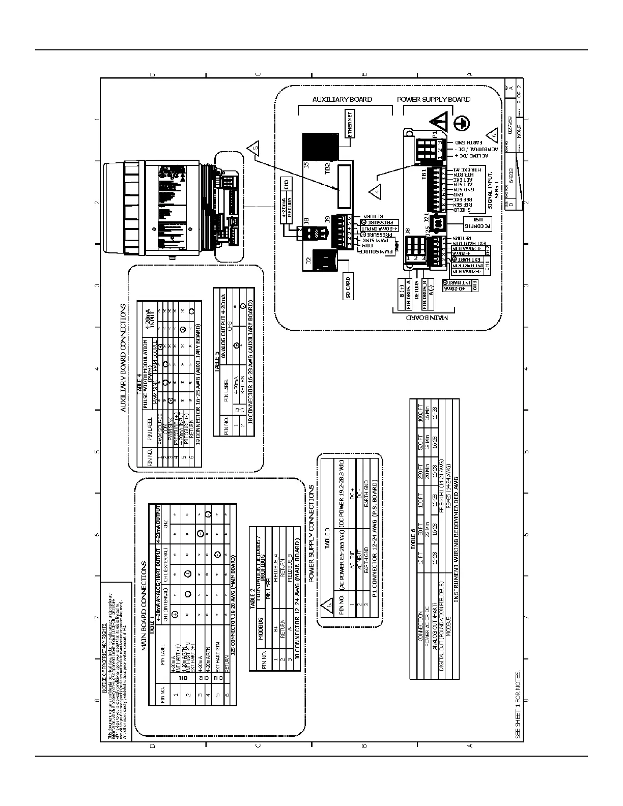 Page #130 background image