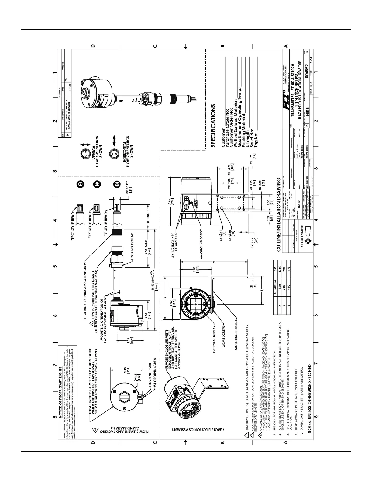 Page #133 background image