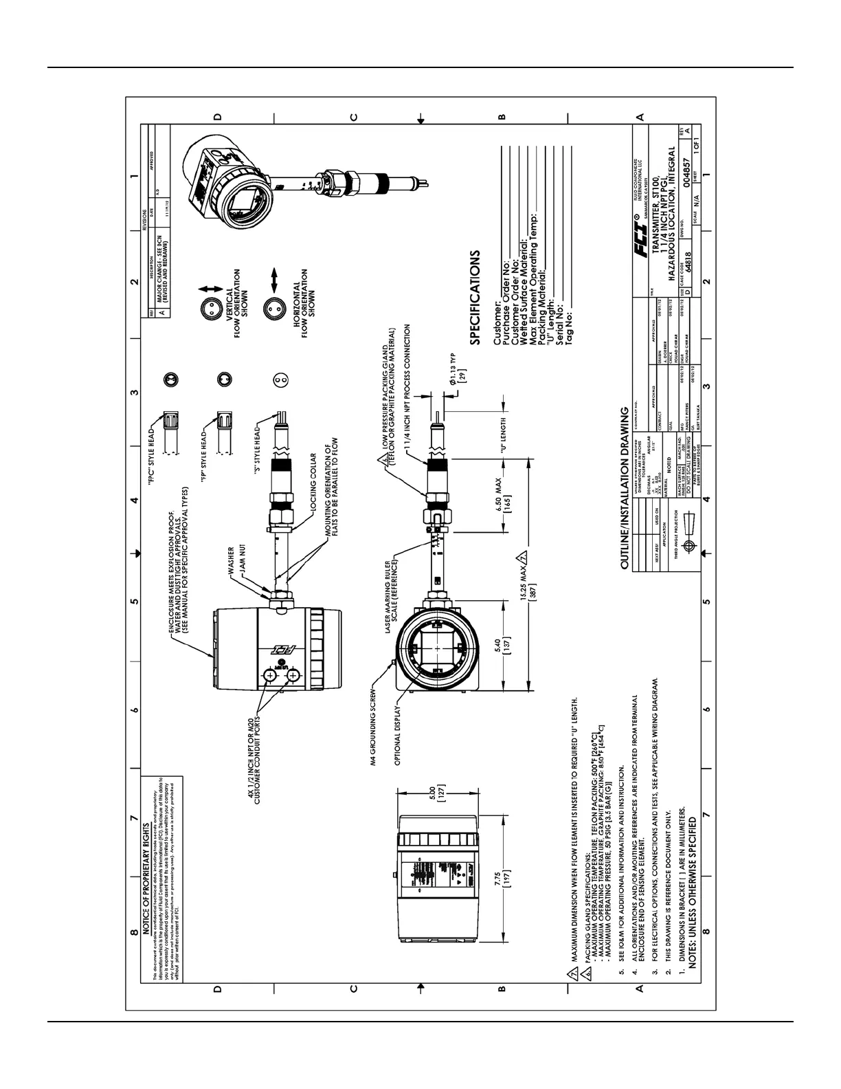 Page #134 background image