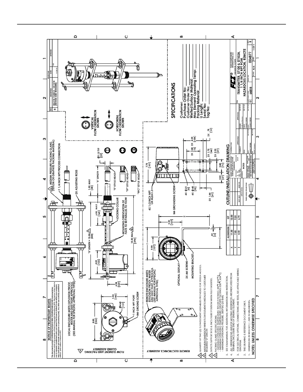 Page #135 background image