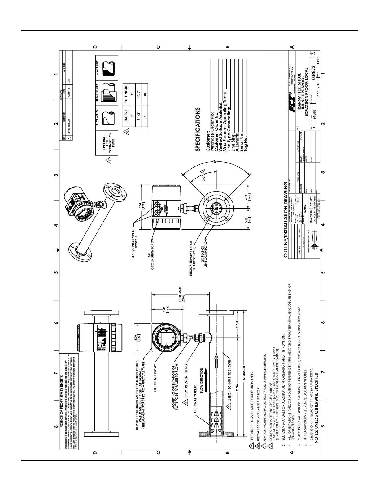 Page #136 background image