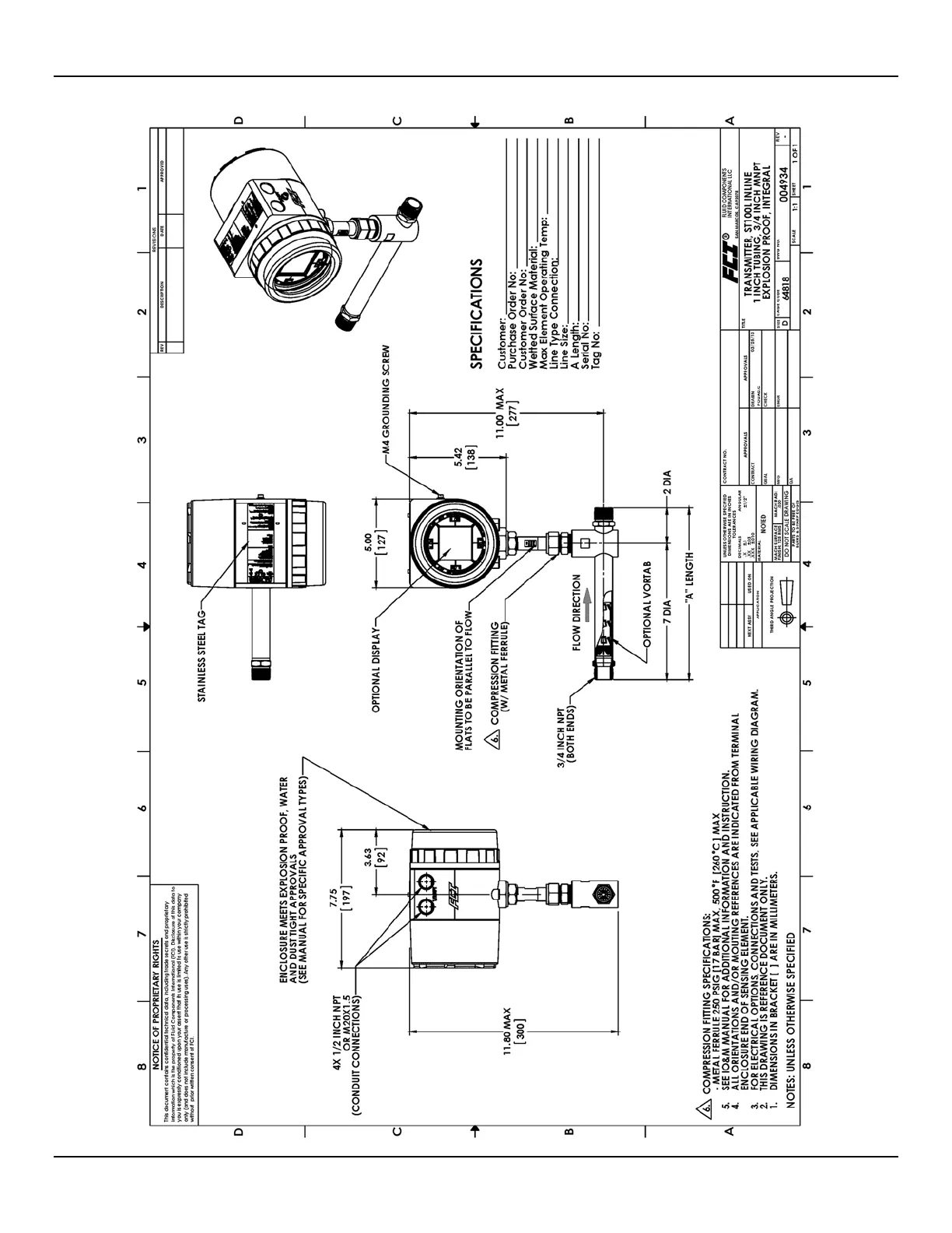 Page #138 background image