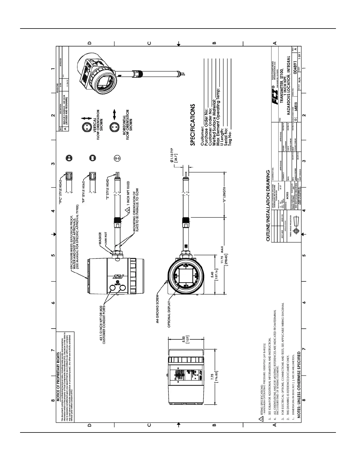 Page #139 background image
