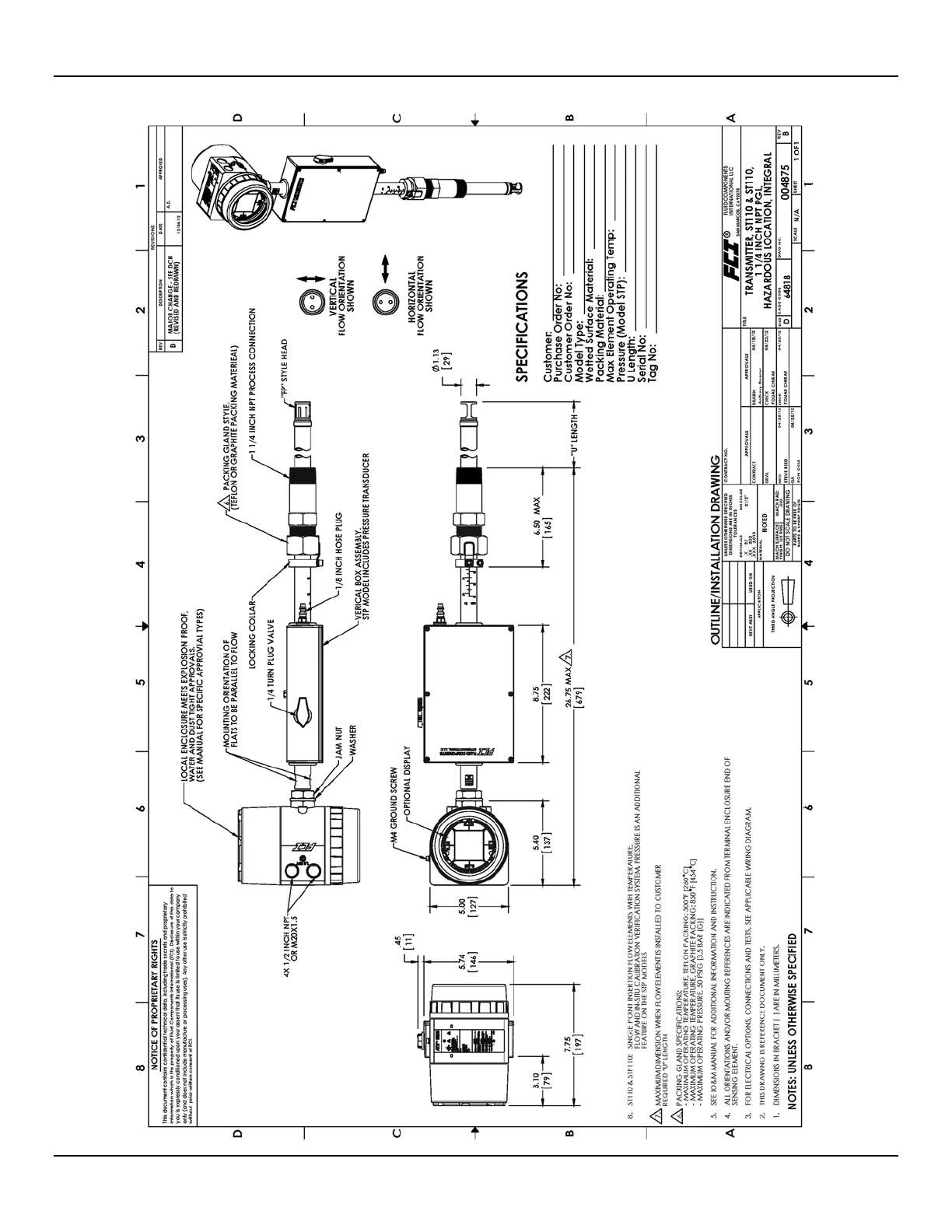 Page #141 background image