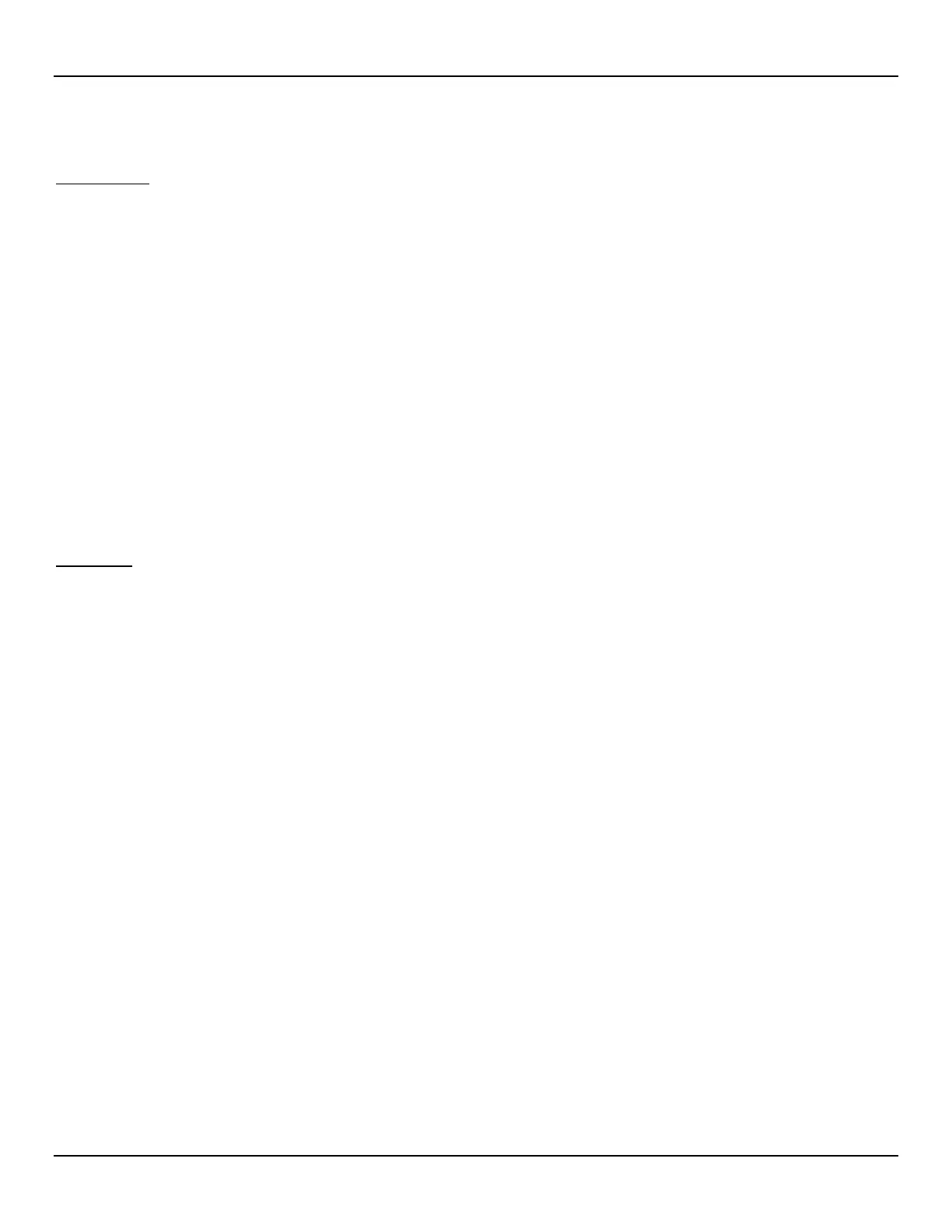 Page #157 background image