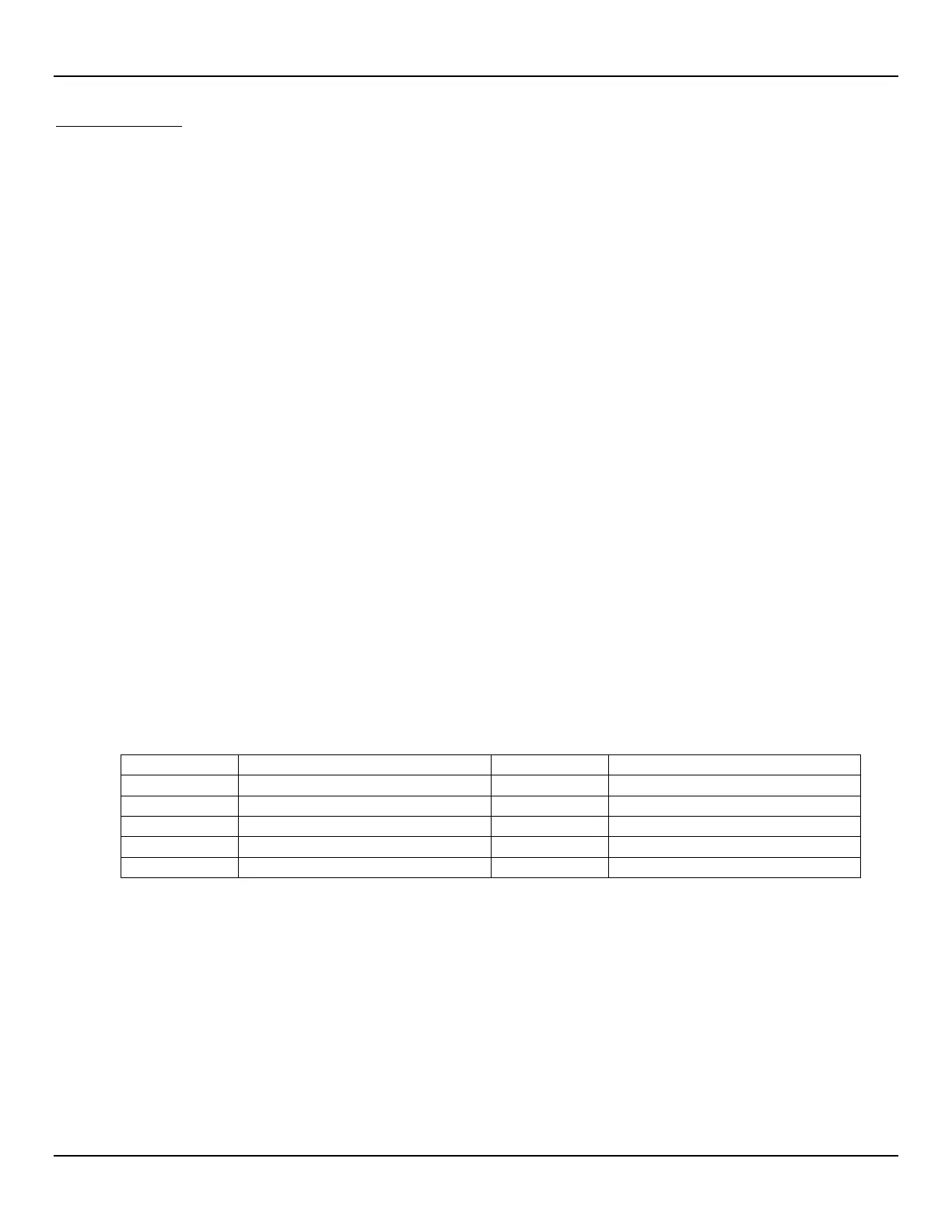 Page #160 background image