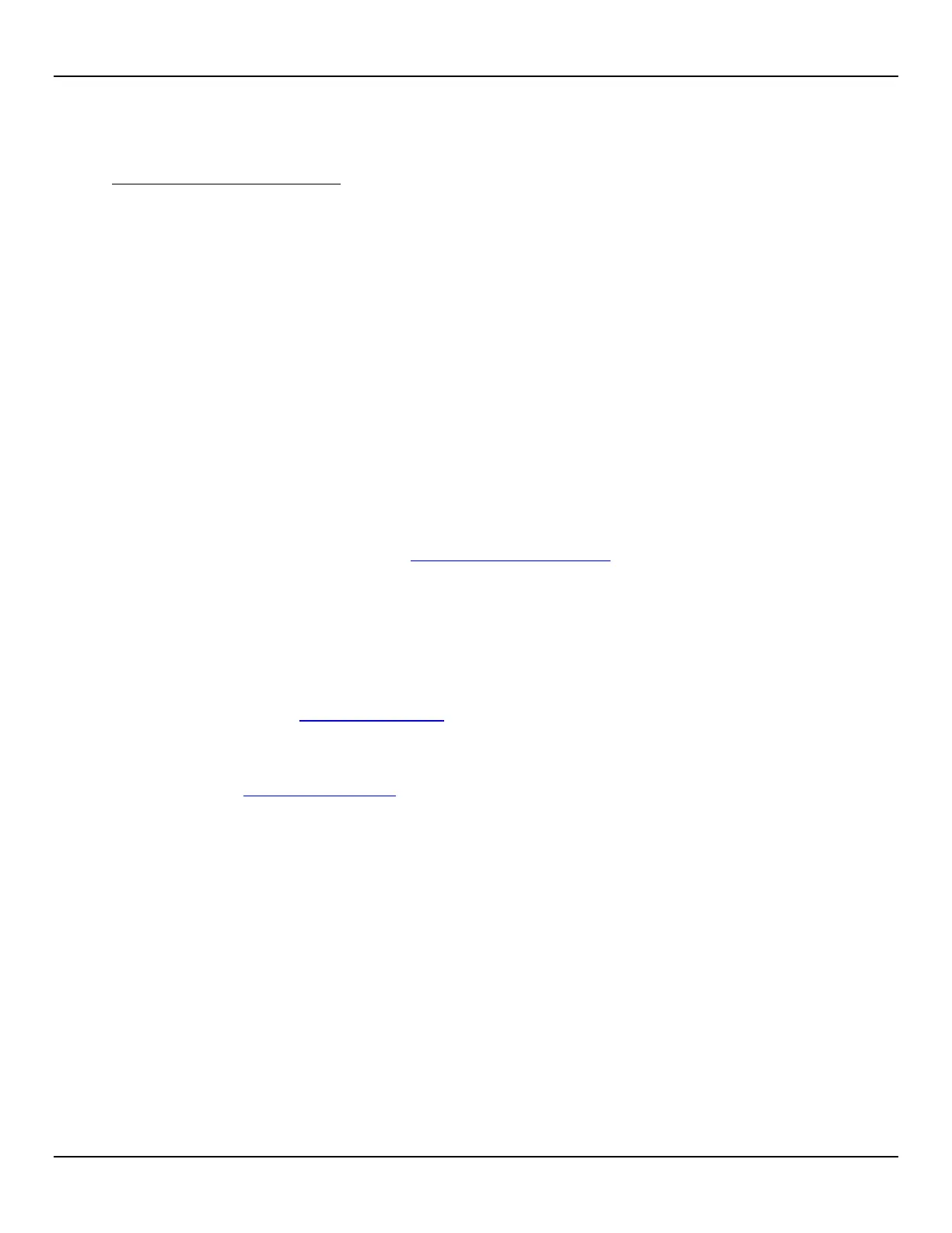 Page #165 background image