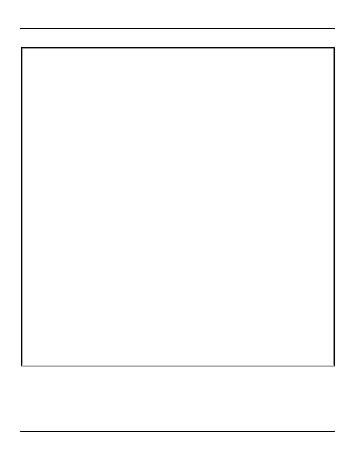 Page #169 background image