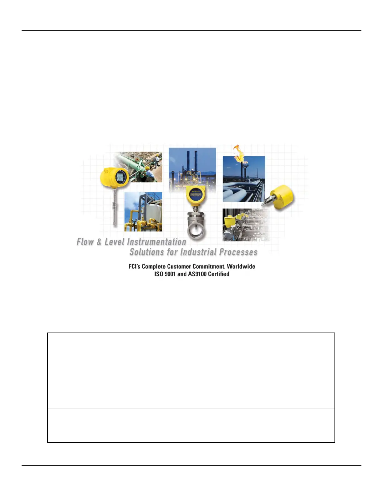 Page #170 background image