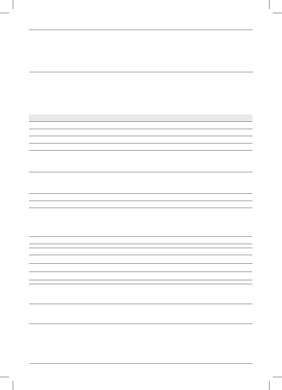 Page #48 background image