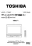 Preview: User Guide