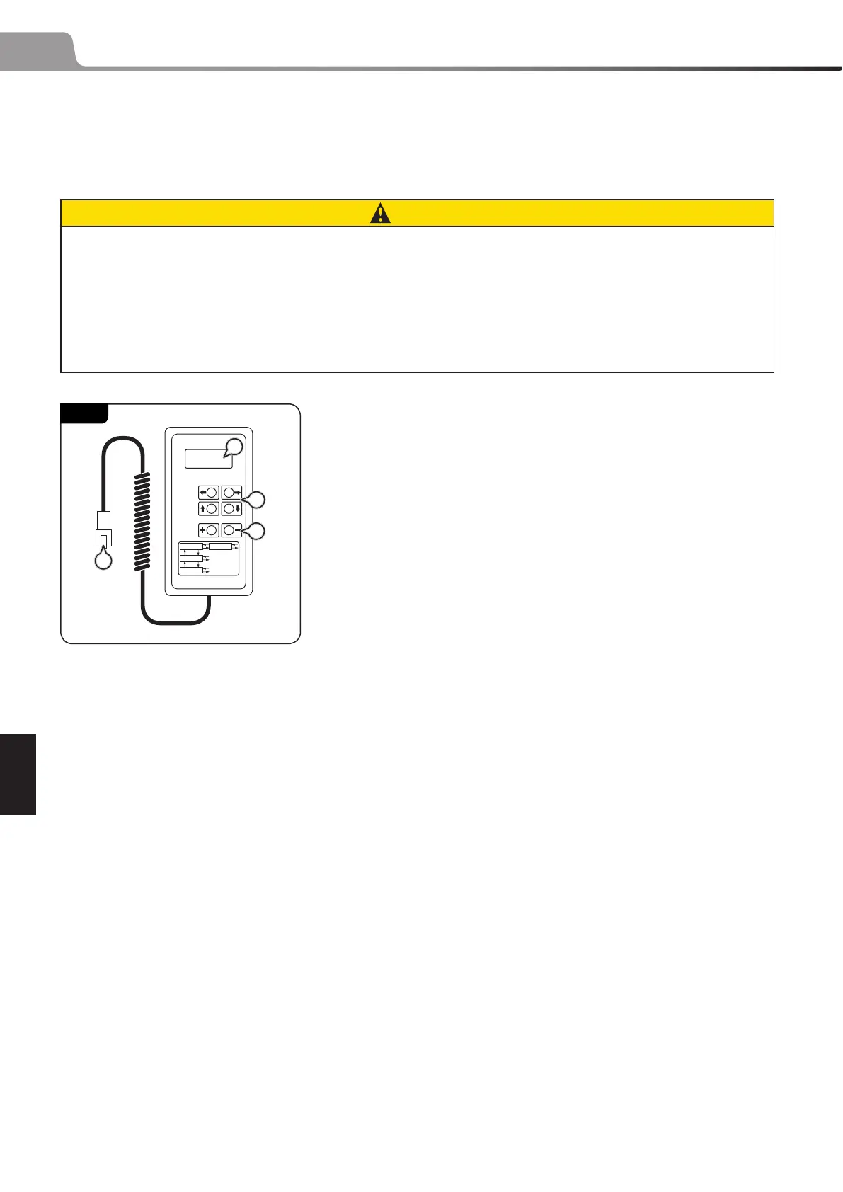 Page #285 background image