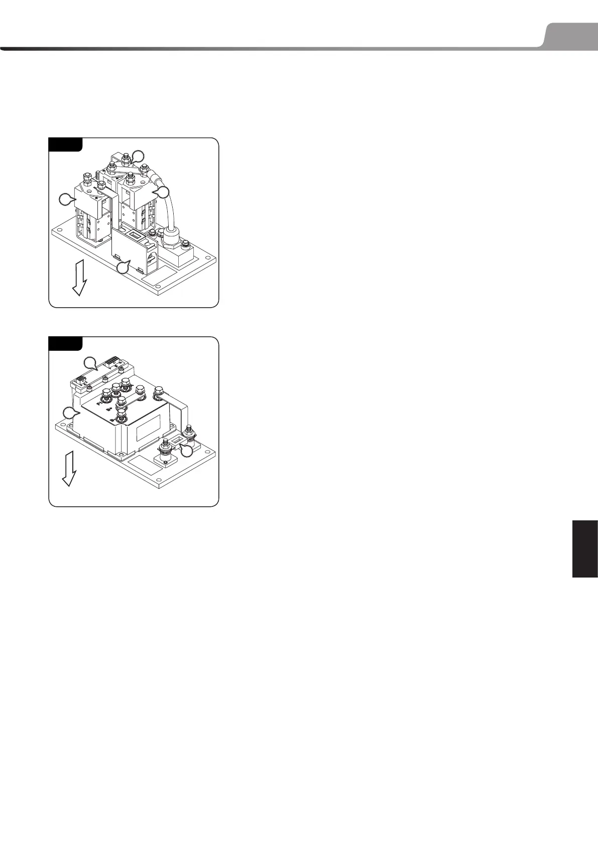 Page #118 background image