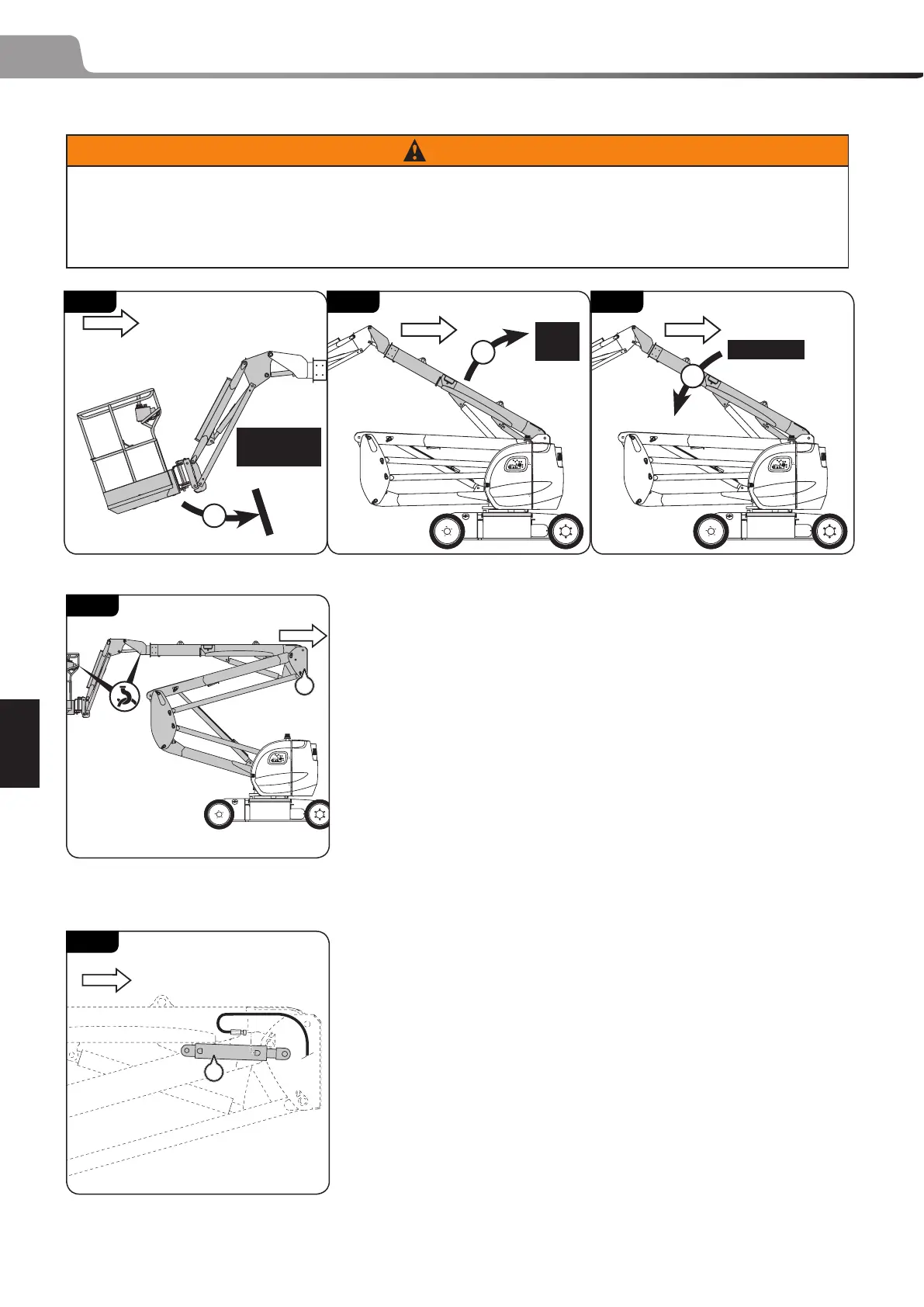 Page #205 background image