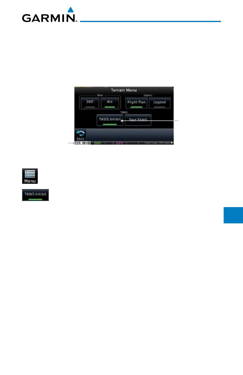 Page #277 background image